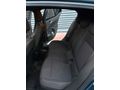 Sahibinden Opel Astra 1.6 CDTI Dynamic 2016 Model  152.000 km Mavi