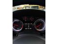 Sahibinden Opel Astra 1.6 CDTI Dynamic 2016 Model  152.000 km Mavi
