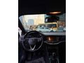 Sahibinden Opel Astra 1.6 CDTI Dynamic 2016 Model  152.000 km Mavi