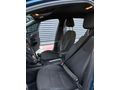 Sahibinden Opel Astra 1.6 CDTI Dynamic 2016 Model  152.000 km Mavi