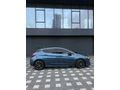 Sahibinden Opel Astra 1.6 CDTI Dynamic 2016 Model  152.000 km Mavi