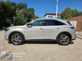 2022 MODEL HATASIZ OPERA DİZEL OTOMATİK 65 BİN KM'DE