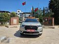 2022 MODEL HATASIZ BOYASIZ ÇOK TEMİZ OPERA TABA 1.5 DİZEL