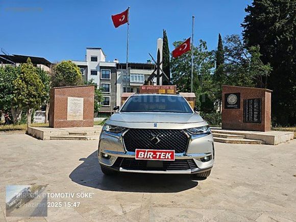 2022 MODEL HATASIZ BOYASIZ ÇOK TEMİZ OPERA TABA 1.5 DİZEL