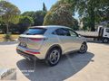 2022 MODEL HATASIZ OPERA DİZEL OTOMATİK 65 BİN KM'DE