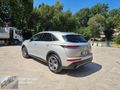 2022 MODEL HATASIZ OPERA DİZEL OTOMATİK 65 BİN KM'DE