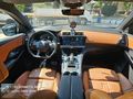 2022 MODEL HATASIZ OPERA DİZEL OTOMATİK 65 BİN KM'DE