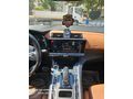 2022 MODEL HATASIZ OPERA DİZEL OTOMATİK 65 BİN KM'DE