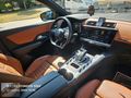2022 MODEL HATASIZ OPERA DİZEL OTOMATİK 65 BİN KM'DE