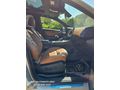 2022 MODEL HATASIZ OPERA DİZEL OTOMATİK 65 BİN KM'DE