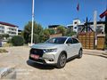 2022 MODEL HATASIZ OPERA DİZEL OTOMATİK 65 BİN KM'DE