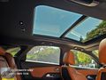 2022 MODEL HATASIZ OPERA DİZEL OTOMATİK 65 BİN KM'DE