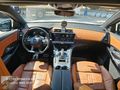 2022 MODEL HATASIZ OPERA DİZEL OTOMATİK 65 BİN KM'DE
