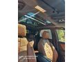 2022 MODEL HATASIZ OPERA DİZEL OTOMATİK 65 BİN KM'DE