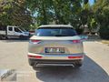 2022 MODEL HATASIZ OPERA DİZEL OTOMATİK 65 BİN KM'DE