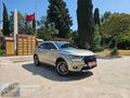 2022 MODEL HATASIZ OPERA DİZEL OTOMATİK 65 BİN KM'DE