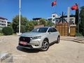 2022 MODEL HATASIZ OPERA DİZEL OTOMATİK 65 BİN KM'DE