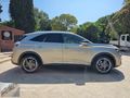 2022 MODEL HATASIZ OPERA DİZEL OTOMATİK 65 BİN KM'DE