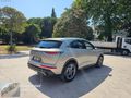 2022 MODEL HATASIZ OPERA DİZEL OTOMATİK 65 BİN KM'DE