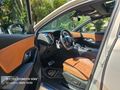 2022 MODEL HATASIZ OPERA DİZEL OTOMATİK 65 BİN KM'DE