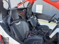 ATEŞ |SEGWAY VİLLAİN 1000 TEMİZ BAKIMLARI YENİ