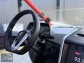 ATEŞ |SEGWAY VİLLAİN 1000 TEMİZ BAKIMLARI YENİ