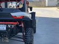 ATEŞ |SEGWAY VİLLAİN 1000 TEMİZ BAKIMLARI YENİ