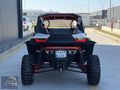ATEŞ |SEGWAY VİLLAİN 1000 TEMİZ BAKIMLARI YENİ