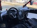 ATEŞ |SEGWAY VİLLAİN 1000 TEMİZ BAKIMLARI YENİ