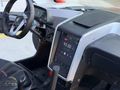 ATEŞ |SEGWAY VİLLAİN 1000 TEMİZ BAKIMLARI YENİ