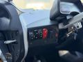 ATEŞ |SEGWAY VİLLAİN 1000 TEMİZ BAKIMLARI YENİ