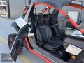 ATEŞ |SEGWAY VİLLAİN 1000 TEMİZ BAKIMLARI YENİ
