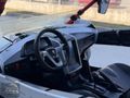 ATEŞ |SEGWAY VİLLAİN 1000 TEMİZ BAKIMLARI YENİ