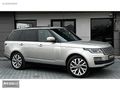 'NERGIZ' BAYİİ HATASIZ AUTOBYG. SRVS BKML.100000 KM %20 FATURA