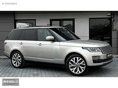 'NERGIZ' BAYİİ HATASIZ AUTOBYG. SRVS BKML.100000 KM %20 FATURA