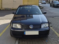 2004 Volkswagen BORA, 18 YILLIK SAHİBİNDEN I TEMİZ , BAKIMLI, 1.6 BENZİNLİ 16V, 105 BEYGİR