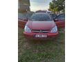 Sahibinden Citroen C5 2.2 HDi SX 2003 Model