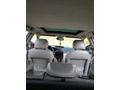 Sahibinden Citroen C5 2.2 HDi SX 2003 Model