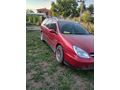 Sahibinden Citroen C5 2.2 HDi SX 2003 Model