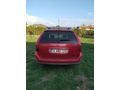 Sahibinden Citroen C5 2.2 HDi SX 2003 Model