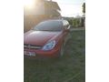 Sahibinden Citroen C5 2.2 HDi SX 2003 Model