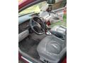 Sahibinden Citroen C5 2.2 HDi SX 2003 Model