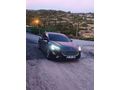 Sahibinden Ford Focus 1.5 TDCi Trend X 2019 Model