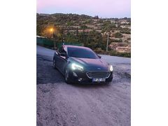 Sahibinden Ford Focus 1.5 TDCi Trend X 2019 Model