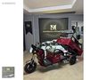 SıFIR APEC APT 4 UYGUN FİYAT