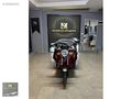 SıFIR APEC APT 4 UYGUN FİYAT