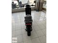 2024 0KM APEC APS2 ELEKTRİKLİ MOTOSİKLET
