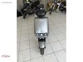 2024 0KM APEC APS2 ELEKTRİKLİ MOTOSİKLET