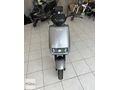 2024 0KM APEC APS2 ELEKTRİKLİ MOTOSİKLET