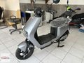 2024 0KM APEC APS2 ELEKTRİKLİ MOTOSİKLET
